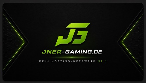 Website erstellen lassen