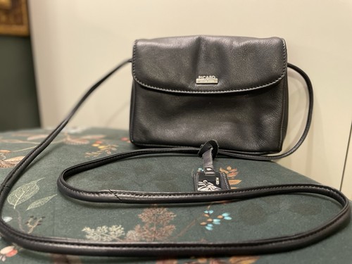 Damentasche tasche picard - tasche,