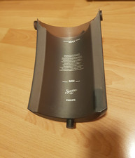 Wasserbehälter, Wassertank