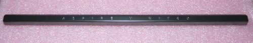 Scharnieren abdeckung hinges - abdeckung,