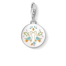 Neu Original 1434 Thomas Sabo