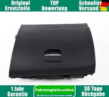 Handschuhfach Ablagefach Vorn