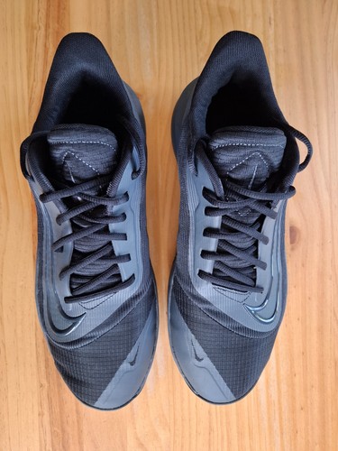 Nike precision herren - precision, 7