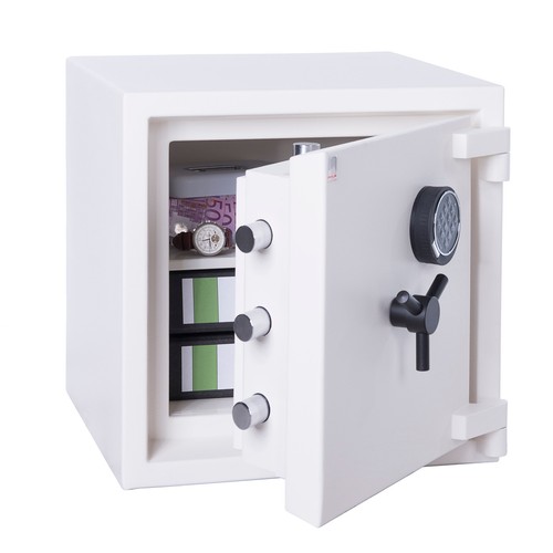 Feuerschutz tresor safe - tresor,