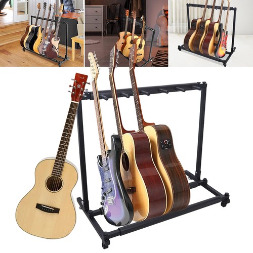Guitar stand gitarrenhalterung - guitar,