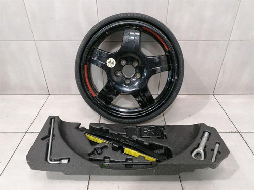 Mercedes ml63 amg - mercedes,