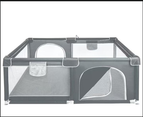 Kinder spielplatz baby kuard - baby,