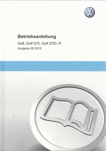 Golf gti - vw, +
