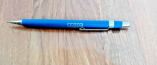 Vintage staedtler micro - vintage,