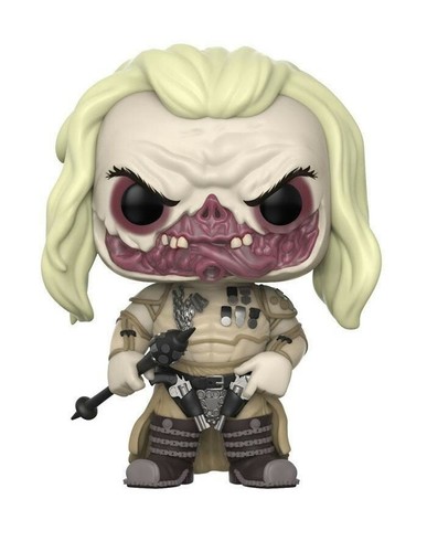 Funko pop movies - funko,