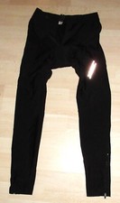 XGC  Damen  Radhose / Leggings