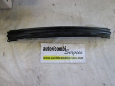 1K0807305C rear bumper