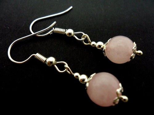 Charming schmuck 10mm rosa - 10mm,