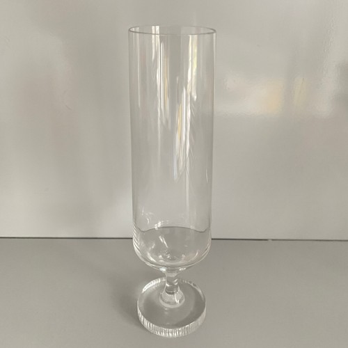 Rosenthal glas variation klar - rosenthal,
