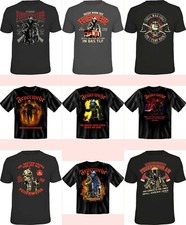 Herren T-Shirts
