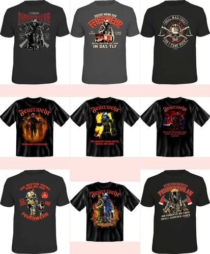 Herren shirts - herren, t-shirts
