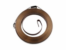 Starterfeder passend für