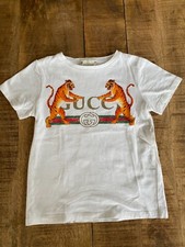 Neuwertiges Gucci Kinder