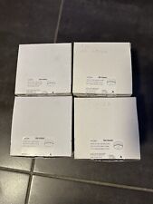 Daitem SN105AD Funk-Thermomelder