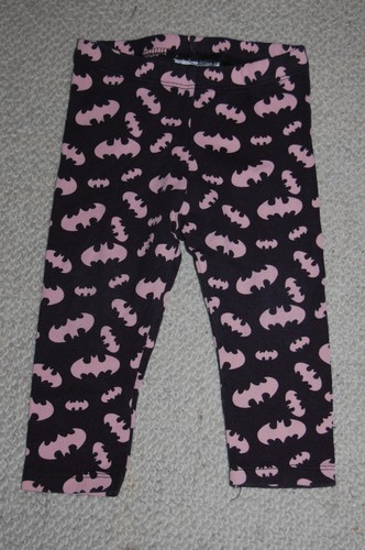 80 leggings - -, gr.