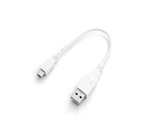 USB KABEL ANSCHLUSSKABEL FÜR