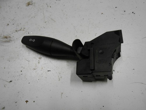 Lenkstockschalter ford focus - ford,