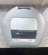 Audi Schneeketten 295€ O.Preis(235/60R16,235/55R17,225/50R18,235/50R18,235/40R19