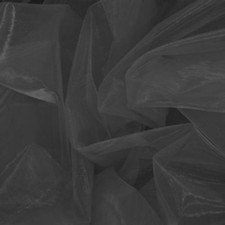 Organza Crystal Stoff