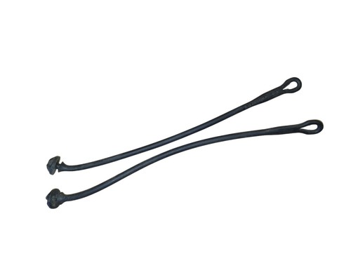 Halteband band hutablage - halteband,