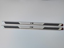 Orig cross - orig, c11)