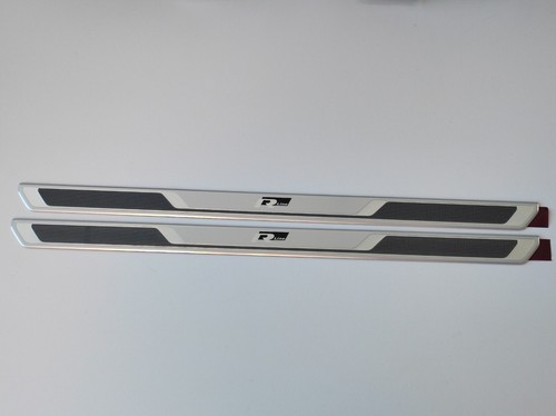 Orig cross - vw, t-cross