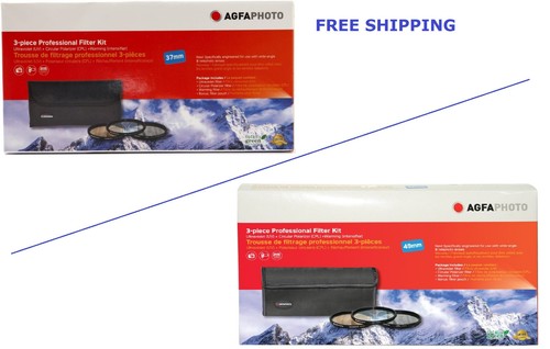 Agfa photo professional filter - photo,