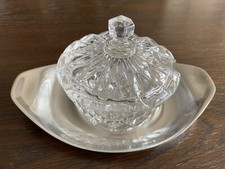 Zuckerdose marmeladedose - zuckerdose,