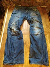 G-Star Raff Elwood Loose