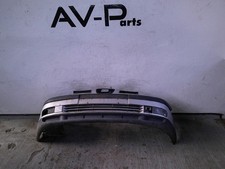 Original Seat Ibiza 6K