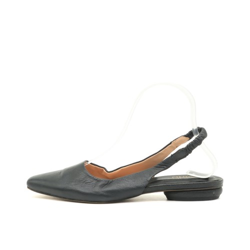 Franco sarto damen - franco,