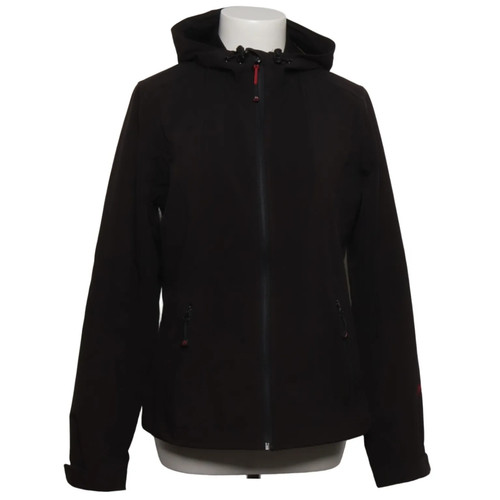 Maier sports softshelljacke - maier, sports,