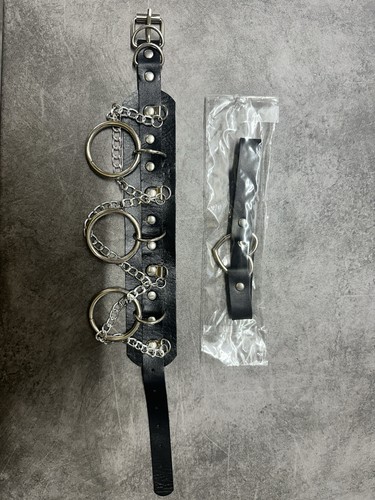 Sexy halsband liebe slave - sexy,