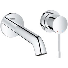 Grohe Essence New