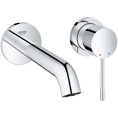 Grohe essence new - essence,