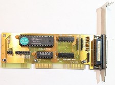 [RETRO] SUNIX SUN-6311WT -