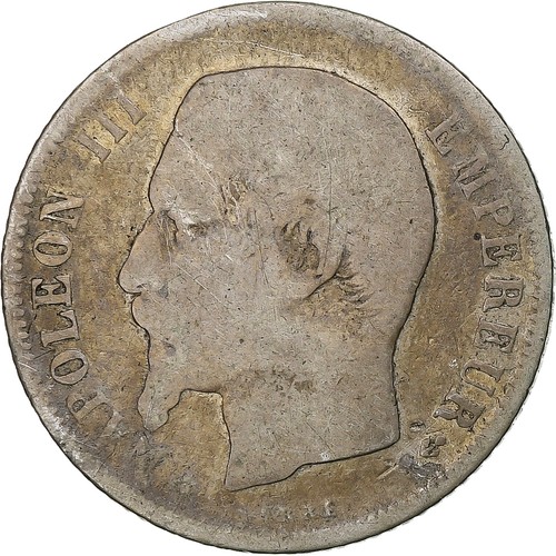 Frankreich napoleon iii - frankreich,,