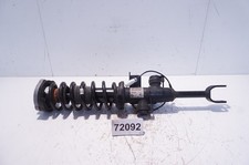 Bmw f07 f01 f02 federbein - f01,