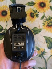 Philips vintage 6146 - vintage, em-6146