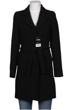 UNITED COLORS OF BENETTON