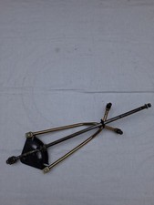 John Deere LA100 Serie