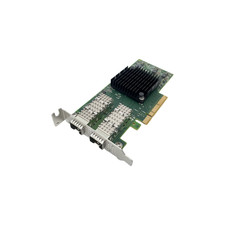 Lenovo 01GR253 Mellanox