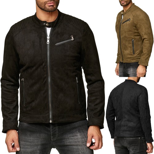 Reslad herren jacke - reslad, herren-jacke