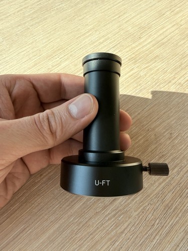 Olympus focussing - olympus,