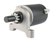 Anlasser 10 Zahn Starter Motor
